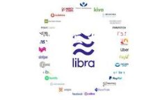 数字法国钱包：开启你的无现金支付新时代bian