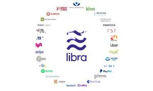 数字法国钱包：开启你的无现金支付新时代

bianyi/bianyi

数字钱包, 法国支付, 无现金社会, 数字货币/guanjianci

一、数字钱包的崛起

在快速变化的数字时代，传统的现金交易逐渐被数字支付所取代。尤其在法国，数字钱包的普及不仅便利了人们的生活，而且重塑了商业交易的方式。那么，什么是数字钱包呢？它到底是如何改变我们的消费习惯的？

数字钱包，顾名思义，是一种以电子形式存储支付信息的工具。用户可以通过手机应用程序或在线账户进行资金交易，不再需要携带现金或信用卡。这种便捷的支付方式在法国越来越受到欢迎，尤其是在年轻一代中，他们习惯于利用科技来简化生活。

二、数字钱包的功能与优势

数字钱包的功能可以说是多种多样，最基本的用法就是用于支付。用户不仅可以用它来在线购物，还可以在超市、餐馆等实体店进行扫码支付。这带来了哪些优势呢？

首先，安全性无疑是数字钱包的一大优势。使用数字钱包进行交易时，用户无需担心挥霍现金或丢失信用卡。很多数字钱包都提供多重身份验证，例如指纹识别或面部识别，从而提升账户安全性。你是不是也这么认为？在当前网络安全问题频发的时代，选择更加安全的支付方式显得尤为重要。

其次，数字钱包通常提供极具吸引力的优惠和促销活动。例如，很多商家会针对使用数字钱包的用户提供折扣，甚至返现，以吸引更多的消费者。试想一下，如果你在购物时总能得到额外的优惠，生活会多么美好啊！

三、数字钱包与金融科技的密切关联

数字钱包的兴起并非偶然，它与金融科技（FinTech）有着密切的关系。金融科技是通过创新技术提供更高效的金融服务，而数字钱包正是其中的一项重要成果。通过整合大数据、区块链和人工智能等技术，金融科技不断推动着支付方式的变革。

在法国，许多创业公司和传统银行都开始积极探索数字钱包的可能性，以期在竞争激烈的市场中占据一席之地。你是否注意到，这种竞争不仅仅体现在价格上，越来越多的企业开始注重用户体验和服务质量，这在很大程度上促进了数字钱包的普及。

四、接受数字钱包的商家正在增加

随着数字钱包的普及，越来越多的商家开始接受这种新型支付方式。从小型咖啡馆到大型超市，甚至一些街头市集，数字支付的身影无处不在。实际上，这不仅提升了消费者的购物体验，也为商家带来了新的增长机会。

设想一下，如果你在一家新开的餐厅用数字钱包支付，结账时不仅快捷无比，而且可享受额外的优惠。这样的体验是否让你感到兴奋？毕竟，在如今快节奏的社会中，谁都希望能在最短的时间内完成购物。

五、数字钱包在法国的未来发展

尽管数字钱包在法国已经取得了显著发展，但它的未来仍然充满潜力。随着科技的不断进步，预计我们将见证数字钱包在安全性、便利性以及跨境支付等方面的持续改善。

然而，我们也应当看到数字钱包发展的挑战。一方面，用户的隐私和安全问题仍然需要加强；另一方面，如何让更多中老年人接受并使用这一新兴技术，是整个社会需要共同努力的方向。你是否也曾考虑过，如何更好地向身边的朋友普及数字钱包的使用呢？

六、数字钱包使用中的注意事项

在享受数字钱包便利的同时，我们也要认识到使用中的一些潜在风险。例如，用户在选择和下载数字钱包应用时，应确保其来自可信的来源，避免下载假冒或不安全的应用。此外，还要定期检查交易记录，以防止账户被不法分子利用。

另外，建议在使用数字钱包支付时，不要轻易分享个人账户信息，包括密码和验证码，这是保护自己安全的一项基本常识。在这个数字化速度日益加快的时代，用户的谨慎与明智使用，是确保安全的基础。

七、结语：拥抱数字化的未来

总体而言，数字钱包的发展无疑为法国的经济注入了新的活力。无论是从个人生活的便利性，还是商业活动的高效性来看，数字钱包都展现出了巨大的优势和潜力。你是否也已经迫不及待地想要尝试或进一步了解数字钱包呢？不妨现在就行动起来，体验这场无现金支付的新时代吧！

未来已来，数字钱包将会是推动社会进步的重要力量。无论是个人消费者还是商家，掌握这一支付工具，解锁更多的可能性，都是迈向未来的一步。让我们共同期待，数字钱包以及金融科技能够为我们的生活带来更多的便利与惊喜！