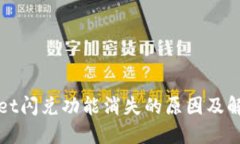 TPWallet闪兑功能消失的原因及解决方案