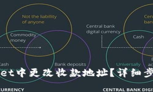如何在TPWallet中更改收款地址？详细步骤与注意事项