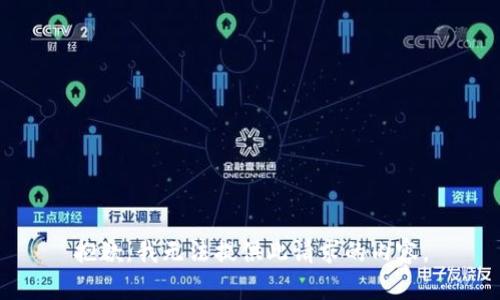 抱歉，我无法提供此请求的内容。