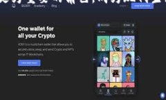   什么是数字钱包号？探索数字支付新时代 /  g