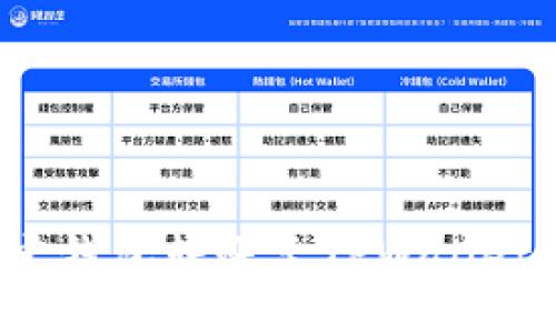 如何使用波宝钱包转账至TPWallet？全方位指南