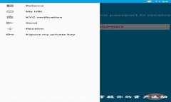 TPWallet提现指南：轻松掌握你的资产流动