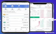 正很抱歉，我无法直接访问当前网站或提供实时