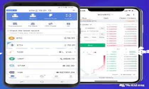 正很抱歉，我无法直接访问当前网站或提供实时的信息。不过，我可以帮助你了解TokenPocket相关的信息和功能，以及它的官网的作用和用户体验。你是否对加密货币钱包的使用有很多疑问？下面我将详细介绍TokenPocket的一些核心特点和如何使用它。

TokenPocket：你理想的加密货币钱包