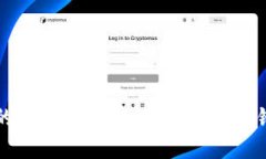 下载数字钱包的意义与价值：你绝对不能错过的