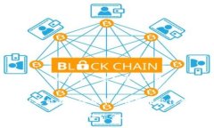   如何在 TPWallet 上成功出售数字货币 /  guanjianc