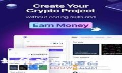 TPWallet：如何高效管理你的数字资产