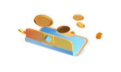 TPWallet浏览器插件：保护你的数字资产，提升区块