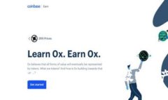 币安数字钱包iOS版：安全便捷的数字资产管理工