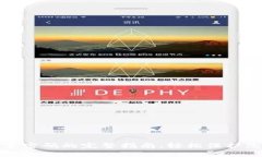 数字钱包重置密码的完整指南：轻松保护您的数