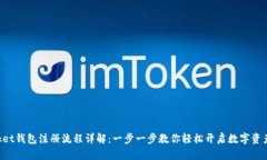 TokenPocket钱包注册流程详解：一步一步教你轻松开
