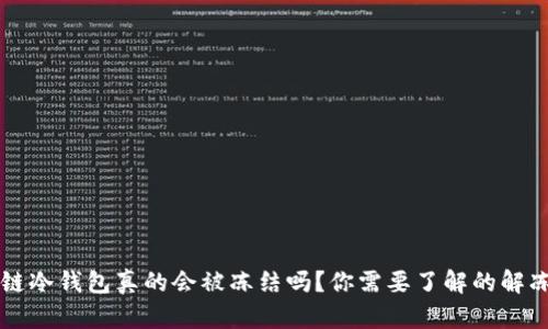 区块链冷钱包真的会被冻结吗？你需要了解的解冻方法