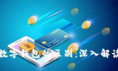 数字货币与数字钱包的区别：深入解读与实用指