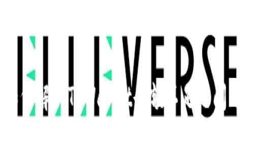 如何解决TPWallet余额不足的问题？