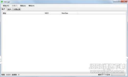详细解析：如何通过TPWallet购买SHIB_让加密货币投资变得简单