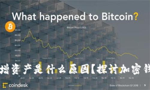 TPWallet中新增资产是什么原因？探讨加密钱包的资产变化