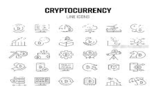   如何选择最适合你的ERC20钱包？ / 

 guanjianci ERC20, 钱包, 加密货币, 去中心化 /guanjianci 

引言
在加密货币快速发展的今天，ERC20标准的代币成为了投资者和交易者眼中的重要资产。随着以太坊生态系统的繁荣，选择一个合适的ERC20钱包变得愈发重要。但是，面对市场上琳琅满目的钱包，如何才能挑选到最适合自己的那一款呢？

ERC20标准是什么？
ERC20是以太坊平台上的一种代币标准，它为开发者提供了一种创建代币的合约接口，使代币具备良好的互操作性。你可能会问，为什么ERC20标准如此重要？因为它使得各种基于以太坊的代币可以在同一平台上进行交易、大幅提升了整体交易的便利性和流动性。

ERC20钱包的类型
在区块链世界中，钱包大体可分为热钱包和冷钱包两种。热钱包，即在线钱包，方便用户随时随地进行交易；而冷钱包则提供了更高的安全性，适合长期存储加密货币。

热钱包的优缺点
热钱包让你在进行交易时更加迅速方便，但相应地，也容易受到网络攻击。那么，你是否愿意为了便捷而冒险？
一些流行的热钱包如MetaMask、MyEtherWallet等，提供了友好的用户界面和简单的操作流程，适合新手使用。不过，它们在安全性上无法与冷钱包相提并论。

冷钱包的优缺点
冷钱包通常以实体硬件的形式出现，如Ledger、Trezor等，这些设备不与互联网直接连接，从而有效降低了被黑客攻击的风险。然而，它们的使用相对繁琐，且成本相对较高。你觉得是选择安全更重要，还是方便更关键呢？

如何挑选合适的ERC20钱包？
在选择钱包时，以下几个方面至关重要：

h4安全性/h4
无论是热钱包还是冷钱包，安全性永远是用户最关注的因素之一。看看该钱包是否有安全漏洞历史，有无多重认证功能等。

h4易用性/h4
尤其对于新手来说，一个用户友好的界面可以有效降低使用门槛。如果这个钱包让你感到困惑，那么你是不是会考虑另外一款呢？

h4支持的代币/h4
不同钱包支持的加密货币不同，确保你选择的钱包能支持ERC20代币，尤其是你计划投资的那些。如果某个钱包只支持几种主流币种，难道你会觉得它不够灵活吗？

h4费用/h4
有些钱包可能会收取交易费或提现费，了解清楚这些费用对于你的交易全局会有所帮助。

常见的ERC20钱包推荐
以下是一些值得推荐的ERC20钱包，你可以根据自身需求进行选择：

h4MetaMask/h4
一个非常流行的浏览器扩展钱包，支持ERC20代币，用户界面友好，是许多新手的首选。

h4MyEtherWallet/h4
一个无需注册的开源在线钱包，用户可以在上面存储ERC20代币，但请注意保持私钥安全。

h4Trust Wallet/h4
由Binance支持的一款移动钱包，方便用户在手机上轻松交易并管理各种加密资产。

h4Ledger Nano S / X/h4
市场上广受欢迎的硬件钱包，提供极高的安全性，非常适合长期存储大额资金。

结论
在选择ERC20钱包时，没有“万能”的解决方案。你的需求、使用习惯和安全意识都会影响你的选择。也许你依然在纠结选择哪个钱包，但不妨将上述建议作为你的参考，认真考虑你对安全、便捷、支持币种等的要求，你觉得这对你是有帮助的吗？
最终，记住不论选择哪个钱包，保护好自己的私钥和种子短语始终是你最大的责任。安全无小事，投资有风险，保持警惕，才能在这波澜壮阔的加密货币海洋中乘风破浪。

结尾思考
你是否还在为选择哪个ERC20钱包而感到困扰？或许是时候认真回顾自己的需求，认真研究这些钱包的优缺点，相信你会找到一个适合自己的解决方案。在这个加密资产时代，你觉得你准备好迎接挑战了吗？