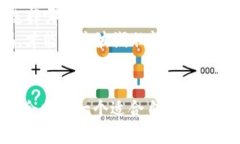   如何选择最适合你的ERC20钱包？ /  guanjianci ERC