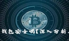 Token数字钱包安全吗？深入分析与风险评估