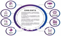 深入解析TPWallet的能量和带宽：如何您的使用体验