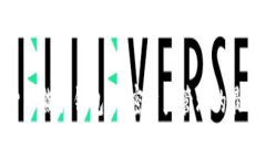 数字货币熊猫钱包：加密资产管理的最佳选择