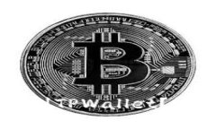 SC币能否提现到TPWallet？详尽解答与指南