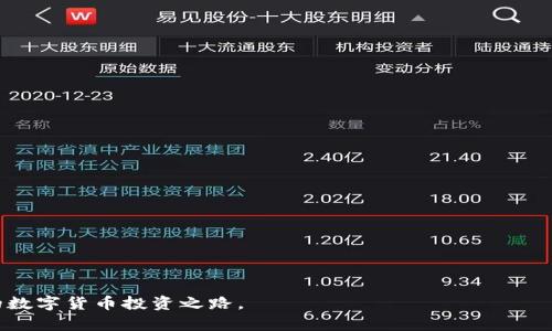   数字货币钱包开户法详解，轻松掌握安全理财新方式 / 

 guanjianci 数字货币, 钱包开户, 加密货币, 安全投资 /guanjianci 

随着数字货币的普及，越来越多的人开始关注如何安全、方便地进行数字资产的管理。数字货币钱包成为了人们接触加密货币的重要工具，为了更好地使用这些数字资产，了解如何正确开户数字货币钱包显得尤为重要。在这篇文章中，我们将详细探讨数字货币钱包开户的各个方面，包括选择钱包类型、确保安全、注册流程、常见问题及实际案例分析等，希望能够帮助读者顺利实现数字资产的管理。

数字货币钱包的类型
在开户之前，首先要了解数字货币钱包的几种主要类型。这些钱包各具特点，适用于不同需求的用户。一般来说，数字货币钱包主要可以分为以下几种类型：

ul
    listrong热钱包：/strong热钱包是指连接到互联网的钱包，这类钱包使用便捷，适合日常交易。典型的热钱包包括在线钱包、移动钱包和桌面钱包。然而，由于其在线特性，热钱包通常较易受到黑客攻击，因此用户需要加强安全意识。/li
    
    listrong冷钱包：/strong冷钱包是指不与互联网连接的钱包，例如硬件钱包和纸钱包。这类钱包适合长期保存数字资产，安全性较高，尤其适用于大额投资者和长期持币者。/li
    
    listrong纸钱包：/strong纸钱包是将私钥和公钥打印在纸上的一种冷存储方式，安全性较高，但使用不便，且需要妥善保管，避免遗失或损坏。/li
    
    listrong硬件钱包：/strong硬件钱包是一种专用设备，专门用来存储数字货币私钥，防止黑客攻击和网络漏洞的风险。尽管硬件钱包需要一定的投资，但其安全性和便携性使它成为许多投资者的首选。/li
/ul

选择合适的钱包
选择一个合适的数字货币钱包至关重要。用户在选择钱包时应考虑以下几方面的因素：

ul
    listrong安全性：/strong安全性是钱包选择的首要考虑因素。需查看钱包是否具备多重签名、2FA（双重身份验证）和基本的加密技术等安全措施。/li
    
    listrong用户友好性：/strong对于初学者来说，选择操作简单、界面友好的钱包会使开户和日常使用更加轻松。/li
    
    listrong支持的币种：/strong如果用户希望持有多种数字货币，需确保所选钱包支持不同的币种。/li
    
    listrong社区支持和信誉：/strong钱包的社区支持和开发团队的声誉也是选择过程中的重要考虑因素。高社区活跃度和正面评价通常意味着产品更加可靠。/li
/ul

数字货币钱包的开户流程
一旦选择了合适类型的钱包，就可以开始开户流程。以下是一般的数字货币钱包开户步骤：

ol
    listrong访问官方网站：/strong首先访问钱包的官方网站或应用商店，确认下载或访问的是官方版本。/li

    listrong注册账户：/strong点击“注册”或“创建账户”按钮，根据提示填写个人信息，包括邮箱、手机号码等，确保使用可靠的邮箱和手机。/li
    
    listrong设置密码：/strong根据要求设置一个强密码，通常建议使用字母、数字和特殊符号的组合，确保密码安全。/li

    listrong激活账户：/strong有些钱包会发送邮箱或短信验证码进行账户激活，按照指引完成验证。/li

    listrong备份助记词：/strong在注册完成后，钱包通常会生成一组助记词或私钥，务必妥善保管，最好将其写下来并存放在一个安全的地方，避免丢失。/li
    
    listrong设置安全性措施：/strong如启用2FA，增加钱包安全性，避免账户被攻击。/li
/ol

数字货币钱包常见问题解答
我们的视角不仅包括如何开户，还应该关注用户常见的问题和困难。以下是一些常见问题及解答：

问题一：如何确保我的数字货币钱包安全？
数字货币钱包安全是广大投资者非常关注的问题。要确保你的数字货币钱包安全，可以采取以下几项措施：

ul
    listrong使用硬件钱包：/strong硬件钱包是最安全的选择之一。它们存储私钥离线，能够有效避免黑客攻击和恶意软件的威胁。/li
    
    listrong定期更新软件：/strong无论是热钱包还是其他钱包类型，保持软件及应用的最新版本可以充分利用安全漏洞修复和功能升级。/li

    listrong启用双重身份验证：/strong2FA可以增加帐户被未经授权访问的难度，确保即使攻击者获得了密码，也无法轻易登入。/li
    
    listrong定期备份钱包：/strong定期备份你的钱包，尤其是在获得大量投资后，可以确保数据在意外情况下不会丢失。/li
    
    listrong警惕网络钓鱼：/strong只通过官方渠道访问钱包，警惕任何要求提供私钥、密码等敏感信息的可疑链接或邮件。/li
/ul

问题二：如果丢失私钥怎么办？
丢失私钥将导致无法找回钱包中的数字资产，以下为防范措施及建议：

ul
    listrong在创建钱包时准备备份：/strong务必在账户创建时将助记词分开存放，避免放在同一地方，确保可以恢复。/li
    
    listrong选择硬件钱包：/strong选择硬件钱包的用户相对安全，私钥在硬件中，损失风险相对降低。/li
    
    listrong使用恢复工具：/strong一些钱包提供恢复工具，可以尝试通过创建时的助记词恢复钱包。/li
    
    listrong获取专业HELP：/strong区块链技术正在不断发展，寻求专业支持可能会帮助解决部分丢失问题。/li
/ul

问题三：如何选择合适的数字货币？
选择合适的数字货币十分重要，特别是对于投资者而言。以下是一些选择指导：

ul
    listrong市场表现：/strong查看数字货币的市值、交易量及走势图，以判断其市场表现及是否值得投资。/li
    
    listrong项目价值：/strong深入了解每种数字货币的基础技术、目标及团队背景，以判断其长期投资风险。/li
    
    listrong社区和开发支持：/strong一个活跃的社区和可靠的团队通常意味着项目具有一定的持续发展潜力。/li
    
    listrong资金流动性：/strong考虑交易所的流动性，流动性高的货币更容易进行买卖。/li
/ul

问题四：如何处理数字货币的收益和税务问题？
数字货币的收益和税务问题是投资者必须关注的内容，处理方法如下：

ul
    listrong了解当地税收规定：/strong不同国家和地区对数字货币的税收政策不同，了解当地法规很重要。/li
    
    listrong保留交易记录：/strong保留所有交易记录，以备向税务局提交。当发生交易时，记录买卖价格、数量和日期。/li
    
    listrong咨询专业人士：/strong像税务师或专业的财务顾问进行咨询能帮助更好地处理个人税务问题。/li
    
    listrong税务处理：/strong正确定义所持资产是长期持有还是短期交易，以及相应的税率。/li
/ul

问题五：未来数字货币钱包的发展趋势如何？
对于数字货币钱包的发展趋势，以下几个方面值得关注：

ul
    listrong更高的安全性：/strong随着市场战略竞争加剧，更加安全的钱包技术将是未来的发展趋势，越来越多的安全措施会被引入。/li
    
    listrong跨平台兼容性：/strong未来的钱包将会越来越方便，多平台兼容是一个趋势，无需再为不同币种寻找不同钱包而烦恼。/li
    
    listrong自动化和智能化：/strong随着技术的发展，钱包将越来越智能化，比如添加财务管理、投资咨询功能等。/li
    
    listrong法规逐步完善：/strong随着数字货币市场的成熟，法规也在不断完善，钱包服务商需要适应政策变化。/li
/ul

数字货币钱包的开户流程虽然看似复杂，但只要掌握了正确的方法和注意事项，就可以顺利开启数字资产的管理之旅。希望这篇文章能够为您提供必要的指导与帮助，助力您的数字货币投资之路。