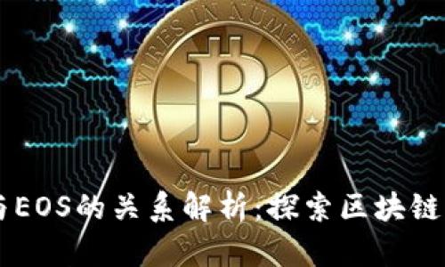 TPWallet与EOS的关系解析：探索区块链钱包的未来