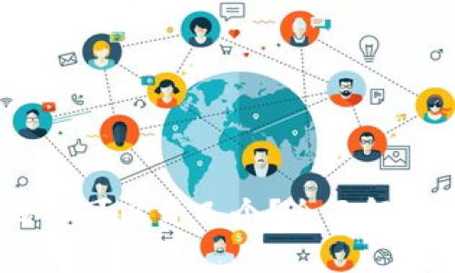 数字钱包：每人可以开几个？全面解析与实用指南