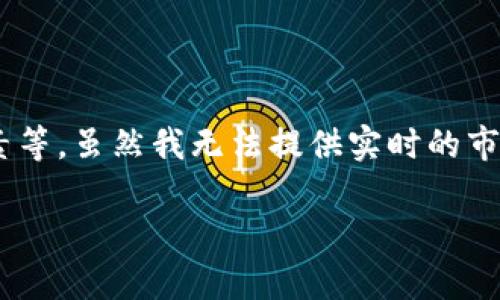 关于“tpwallet会不会被清算”的问题，首先需要了解tpwallet的性质、市场环境、项目的风险因素等。虽然我无法提供实时的市场动态和法律咨询，但可以帮助你理解影响tpwallet或任何加密货币项目是否会被清算的因素。

### tpwallet是不是会被清算？全面解析及风险评估