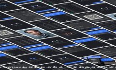 TPWallet如何轻松上新币：完整指南与最佳实践