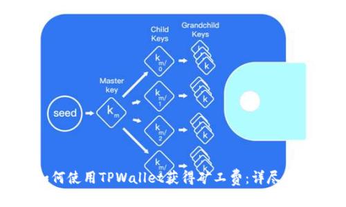 如何使用TPWallet获得矿工费：详尽指南