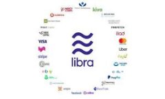 如何在TPWallet上购买USDT：详细指南