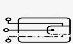 工行数字钱包：安全便捷的金融服务新选择