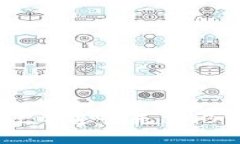 如何在TPWallet中进行无BNB交易的操作指南