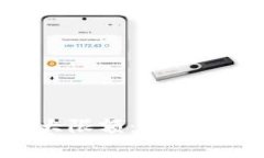 : 数字钱包存蓄最大限额：全面解析与最佳使用策