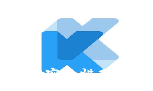 tpwallet授权安全性分析：会被盗吗？