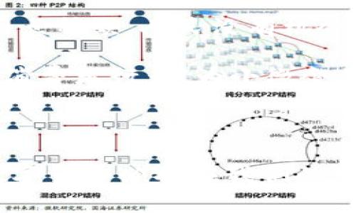  探索人民币钱包与数字货币的未来：新经济时代的金融工具 / 

 guanjianci 人民币钱包, 数字货币, 中国金融, 未来经济 /guanjianci 

在当今快速发展的金融科技背景下，人民币钱包与数字货币逐渐成为人们关注的焦点。中国国务院的政策扶持、人民银行的数字货币研究以及互联网金融的崛起，使得人民币钱包和数字货币的结合成为时代的趋势。本文将深入探讨人民币钱包的概念、发展现状、数字货币的特性及其对经济的影响。此外，我们还将针对这一主题提出五个相关问题，并逐一进行详细分析。

一、人民币钱包的概念与发展
人民币钱包是一种电子支付工具，允许用户以人民币进行交易。它可以通过智能手机、平板电脑等设备进行操作，极大地方便了日常生活中的支付需求。随着移动支付的普及，人民币钱包的使用也日益增多。特别是在阿里巴巴的支付宝、腾讯的微信支付等移动支付平台的推动下，人民币钱包在中国已经成为主流的支付方式。

人民币钱包的主要功能包括信息管理、交易记录、快速支付等。使用者可以通过人民币钱包进行线上购物、转账、账单支付等，同时也能够查看自己的消费记录，管理个人财务。

伴随数字货币技术的迅速发展，人民币钱包也在不断演化。数字人民币（DCEP）作为中国人民银行推出的一种法定数字货币，具有央行支持的特性，其推出不仅为人民币钱包赋予了新的金融属性，也为未来的交易模式带来了颠覆性变革。

二、数字货币对经济的影响
数字货币作为一种新的货币形态，其对经济的影响主要体现在以下几个方面：

首先，数字货币降低了交易成本。传统金融交易需要通过银行等中介机构，往往需要支付高额的手续费。而数字货币的点对点交易方式使得资金能够更加高效地流转，从而降低了交易成本。

其次，数字货币提升了金融服务的普适性。在一些经济欠发达地区，金融机构的覆盖率较低，很多人无法享受到传统金融服务。数字货币通过手机等简单的设备便能够进行交易，从而提高了金融服务的覆盖率，促进了经济的发展。

最后，数字货币加速了国内外资金的流动。通过数字人民币的国际化，越来越多的国家将目光投向中国市场，这不仅促进了国际贸易的便利性，也为人民币的国际化奠定了基础。

三、人民币钱包与数字货币如何交汇
人民币钱包与数字货币的结合是一个重要的发展趋势。首先，数字人民币的推出使得人民币钱包的功能得到了极大丰富。通过人民币钱包，用户可以方便地进行数字人民币的充值、提现及交易。

其次，人民币钱包的用户体验将会得到显著提升。数字人民币采用区块链技术，交易信息真实可靠，交易速度快，用户在进行支付时将会体验到更加便捷的交易过程。同时，由于数字人民币的增强安全性，用户资金的安全性也得到了保障。

此外，人民币钱包的引入数字人民币后，还将为金融服务提供更多的数据支持。通过分析数字人民币交易数据，金融机构可以获得更深入的市场洞察，从而其服务。

四、未来人民币钱包与数字货币的发展前景
未来，人民币钱包与数字货币的发展将面临更多的机遇和挑战。首先，普及率将是一个重要的考量因素。人民币钱包的广泛使用，意味着用户接受度的提高，而数字货币的普及也需要法律、政策和互联网基础设施的完善。

其次，技术创新将推动人民币钱包和数字货币的进一步发展。例如，智能合约的应用可以使得交易更加智能和自动化，而机器学习和数据挖掘技术则能帮助金融机构更好地理解用户需求。

另外，国际化进程将是另一大亮点。随着中国经济的持续增长，人民币的国际使用频率将逐渐增加，外汇市场的变化也为人民币钱包和数字货币的结合提供了更多可能。通过数字人民币的跨境支付，未来可能会催生更多的国际金融产品。

五、深入思考相关问题

问题一：数字人民币与传统人民币的主要区别是什么？
数字人民币作为数字货币，与传统的纸钞人民币在本质上有很大区别。首先，数字人民币是法定数字货币，是由中央银行直接发行的。这意味着其价值是受到国家信用支撑的，具有与纸钞相同的法律效力。

其次，数字人民币的交易更加方便和高效。传统人民币的交易往往需要物理接触，而数字人民币可以通过移动设备进行交易，无论是个人转账还是商家收款，都可以在瞬间完成，缩短了交易时间。

第三，数字人民币采用的是基于区块链的技术。在交易过程中，信息被加密并记录，一旦交易完成，不可篡改。这增强了交易的透明度和安全性。

最后，数字人民币的使用不再依赖于传统的银行系统。用户可以直接进行点对点交易，从而降低了金融交易的中介成本。

问题二：如何看待数字货币的风险与监管？
数字货币的兴起不可避免地带来了风险，尤其在波动性和安全性方面。由于数字货币的价格可能受到市场供需关系的剧烈影响，投资者面临高风险。而且，目前许多数字货币尚处于监管空白中，一些非法交易也因其匿名性而较难被追踪，容易滋生犯罪行为。

因此，政府的监管与政策就显得尤为重要。各国政府和金融机构应建立数字货币的监管框架，保障市场的安全性。同时，对数字货币的交易行为进行规范，旨在避免金融风险和用户的资金损失。这将有助于建立用户对数字货币的信任，促进其健康发展。

问题三：人民币钱包在未来的应用场景有哪些？
随着技术的发展，人民币钱包的应用场景将更为广泛。首先，在日常生活中，通过人民币钱包进行线上购物、支付账单、转账汇款等已经成为一种常态。未来，越来越多的商家将接入人民币钱包，便利用户进行消费。

其次，在公共服务领域，人民币钱包的应用将越来越普及。例如，交通出行中，用户可以通过人民币钱包快速完成车费支付。在政府服务，便民支付也将通过电子钱包实现，方便民众使用。

最后，在金融领域，人民币钱包与数字货币的结合将催生新的金融产品。未来，用户可以通过人民币钱包进行投资、理财，同时也能参与到更广泛的金融生态系统中去。

问题四：用户应如何选择和使用人民币钱包？
选择和使用人民币钱包时，用户应考虑以下几点。首先，安全性是首要考虑因素。用户应选择那些在行业内拥有良好声誉的钱包应用，确保其数据加密技术和资金安全性。

其次，用户体验也很重要。一个用户友好的界面将让用户在使用过程中感到更加舒适。同时，支付渠道是否多样化也是一个重要因素，用户可选择支持多种支付方式的钱包应用。

最后，了解相关费用也非常重要。不同的钱包应用收费标准不同，用户应选择那些透明、合理的费用结构。同时，也应定期关注相关政策与技术更新，以便及时调整使用方式。

问题五：人民币钱包在推动金融包容性的作用如何？
金融包容性指的是不同社会群体能够平等地获得金融服务的能力。人民币钱包的普及无疑在推动金融包容性方面发挥了巨大作用。首先，在一些经济欠发达地区，传统银行网点稀缺，人民没有机会接触金融服务。而通过电子钱包，用户在拥有智能手机的情况下就可以直接参与金融活动，缩短了与金融服务之间的距离。

其次，人民币钱包的使用促进了小微企业的发展。通过电子支付，商家可以更轻松地完成交易，获取客户，进而提高销售额。同时，金融机构可以通过分析交易数据，更好地了解消费者行为，为小微企业提供适合的融资方案。

最后，人民币钱包也为社会的其他领域带来了便利，比如公益捐款、扶贫项目的资金流转等。这样的应用进一步促进了社会福利的提升，增强了社会的金融包容性。

综上所述，人民币钱包与数字货币的结合不仅是金融科技的发展趋势，更是推动经济转型、提高金融包容性的重要工具。未来，随着政策的完善及技术的创新，人民币钱包和数字货币必将在我们的生活中扮演越来越重要的角色。