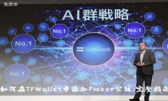 如何在TPWallet中添加Pmeer公链：完整指南