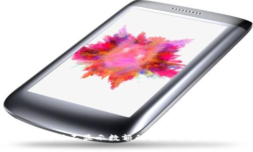 tpwallet收款成功不显示数额的解决方案及常见问题解答