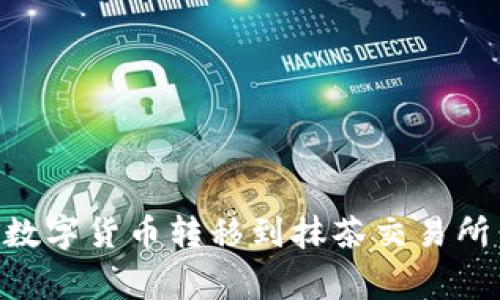 如何将TPWallet中的数字货币转移到抹茶交易所：详细步骤与注意事项