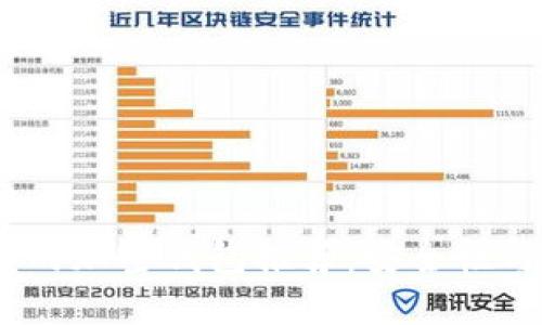 2023年最值得信赖的加密钱包推荐：安全性与性价比的完美结合
