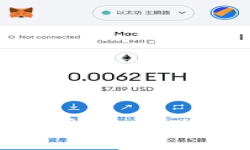 如何创建 Core TPWallet：详尽指南与窍门