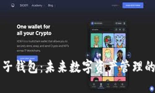区块链电子钱包：未来数字资产管理的关键工具