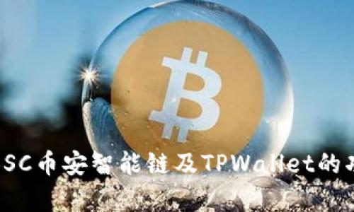 全面解析BSC币安智能链及TPWallet的功能与优势