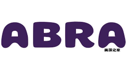 TPWallet中的交易卖出功能详解