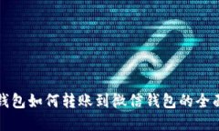 数字钱包如何转账到微信钱包的全面指南