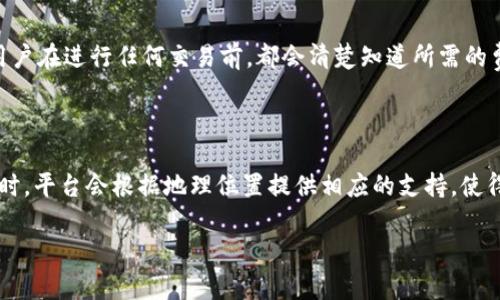 puls数字钱包是一个现代化的数字货币存储和交易平台，旨在为用户提供安全、便捷的资产管理服务。随着区块链技术的发展，数字货币日益受到关注，而数字钱包的角色则变得愈发重要。Puls数字钱包结合了安全性、易用性和多功能，旨在满足用户在数字货币领域的需求，从而推动数字金融的发展。

puls数字钱包的功能介绍

Puls数字钱包的功能丰富多样，包括但不限于以下几个方面：

ul
    listrong资产存储/strong: 用户可以安全地存储各种数字货币，包括比特币、以太坊等主流币种，以及各种ERC20代币。/li
    listrong便捷支付/strong: 借助QR码扫描，用户可以方便地进行数字货币的转账和支付。/li
    listrong快速交易/strong: Puls数字钱包支持快速的买入和卖出交易，用户可以在瞬息万变的市场中把握投资机会。/li
    listrong多重安全保护/strong: Puls采取多种安全措施，包括指纹识别、双重验证等，确保用户资产的安全。/li
    listrong数据分析/strong: 提供实时的市场数据，帮助用户做出更明智的投资决策。/li
/ul

puls数字钱包的安全性

在数字货币的世界中，安全性至关重要。Puls数字钱包采取多层安全架构，确保用户数据和资产的安全：

ul
    listrong加密技术/strong: 所有用户数据和交易信息都经过强力加密，防止被黑客盗取。/li
    listrong冷钱包存储/strong: 大部分客户资产存储在离线冷钱包中，降低了被攻击的风险。/li
    listrong定期安全审计/strong: Puls会定期进行安全审计，以发现潜在漏洞并进行修复。/li
    listrong用户身份验证/strong: 用户在进行交易前，需完成多重身份验证，确保交易的正当性。/li
/ul

如何使用puls数字钱包

使用Puls数字钱包十分简单，用户只需下载应用程序并注册账户，接下来可以按以下步骤进行操作：

ul
    listrong注册账户/strong: 提供基本信息，完成身份验证后，账户注册成功。/li
    listrong充值资产/strong: 用户可以通过银行卡转账、信用卡充值或其他数字货币转入等方式进行充值。/li
    listrong进行交易/strong: 用户可以利用平台提供的功能进行买入、卖出或转账操作。/li
    listrong提现资产/strong: 用户可以随时将数字货币提现到银行账户或其他数字钱包。/li
/ul

puls数字钱包的前景展望

随着区块链技术的普及和数字货币的接受度提高，数字钱包的需求也在不断增长。Puls数字钱包在未来将充分利用这一趋势，进一步扩展其功能和服务，以提供更加全面的金融解决方案。Puls还可能会结合智能合约技术，推出更多创新服务，拓展用户的体验。

常见问题

我们总结了用户在使用Puls数字钱包时常见的一些问题，并进行了详细解答。

1. Puls数字钱包安全吗？

安全性是用户对数字钱包最关心的问题之一。Puls数字钱包所采取的安全措施包括强力加密、冷钱包存储、多重身份验证等，使得用户的资产和个人信息得到了有效的保护。与其他钱包相比，Puls不断进行安全升级和审计工作，确保其平台的安全性始终处于行业领先地位。

2. 如何找回丢失的puls账户？

如果用户忘记了登录凭证或丢失了账户，Puls提供了一套找回流程。首先，用户可以通过邮箱或手机号码绑定进行找回；如果这些信息也无法提供，Puls还会请求用户进行身份验证，确保账户的安全性。在此过程中，用户需耐心配合平台的步骤，以顺利找回账户。

3. 可以使用哪些货币进行充值或提现？

Puls数字钱包支持多种主流数字货币，包括比特币、以太坊等。此外，用户还可以通过银行卡、信用卡等方式进行充值。提现时，用户可选择将数字货币转入另一数字钱包或转换为法币提现到银行账户。Puls平台会持续保持更新，以适应市场需求。

4. puls数字钱包会收取手续费吗？

是的，使用Puls数字钱包进行交易时，平台会收取一些手续费用，包括充值、提现和交易等环节的相关费用。不过，Puls会保持透明，用户在进行任何交易前，都会清楚知道所需的费用情况，避免因信息不对称而产生困扰。

5. puls数字钱包支持哪些国家和地区？

Puls数字钱包的目标是全球化，其服务覆盖多个国家和地区。具体支持的国家根据当地法律和合规要求有所不同。用户在进行注册时，平台会根据地理位置提供相应的支持，使得更多人能够方便地使用数字钱包。不过，由于各国对数字货币的监管政策不同，用户在使用Puls前，应了解所在国的相关法律法规。

以上是对puls数字钱包的全面介绍及常见问题解答，帮助用户在数字货币的世界中安全、高效地进行资产管理和交易。